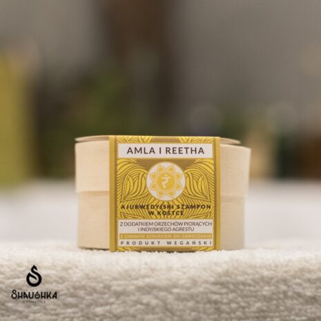 amla-i-reetha-ajurwedyjski-szampon-w-kostce-2-1.jpg amla-i-reetha-ajurwedyjski-szampon-w-kostce-2-1.jpg