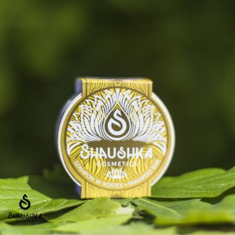 amla-i-reetha-ajurwedyjski-szampon-w-kostce-3.jpg amla-i-reetha-ajurwedyjski-szampon-w-kostce-3.jpg