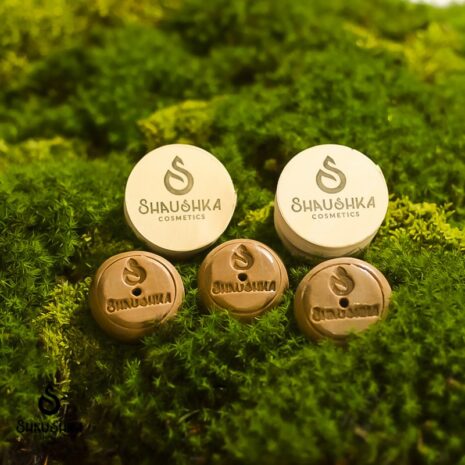 amla-i-reetha-ajurwedyjski-szampon-w-kostce-5.jpg amla-i-reetha-ajurwedyjski-szampon-w-kostce-5.jpg