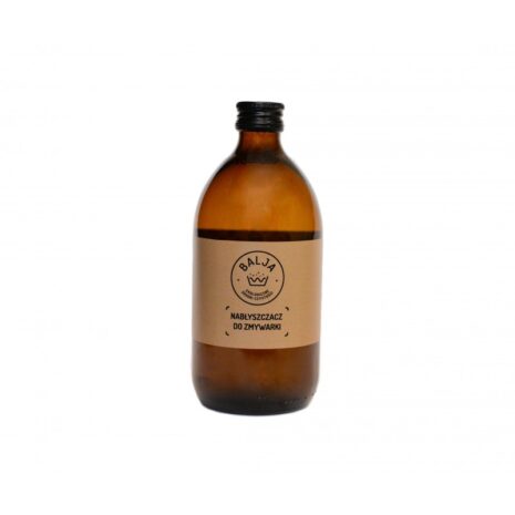 balja-nablyszczacz-do-zmywarki-500-ml-1-2.jpg balja-nablyszczacz-do-zmywarki-500-ml-1-2.jpg