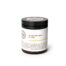 balsam-nawilzajacy-do-ciala-si-si-bee-1-2.jpg
