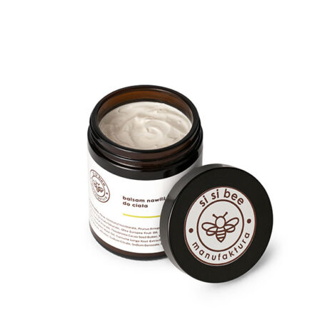 Fotografia produktowa MocFleszy.pl Fotografia produktowa MocFleszy.pl