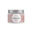 ben-anna-naturalny-krem-do-rak-daily-care-30-ml-1-2.jpg
