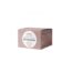 ben-anna-naturalny-krem-do-rak-daily-care-30-ml-2.jpg