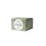 ben-anna-naturalny-krem-do-rak-intensive-care-30-ml-1.jpg