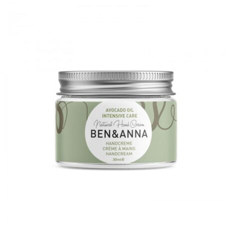 ben-anna-naturalny-krem-do-rak-intensive-care-30-ml-2-2.jpg ben-anna-naturalny-krem-do-rak-intensive-care-30-ml-2-2.jpg