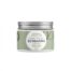 ben-anna-naturalny-krem-do-rak-intensive-care-30-ml-2-2.jpg