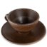 bioffee_filizanka_i_spodek_z_fusow_kawowych_210_ml_2.png