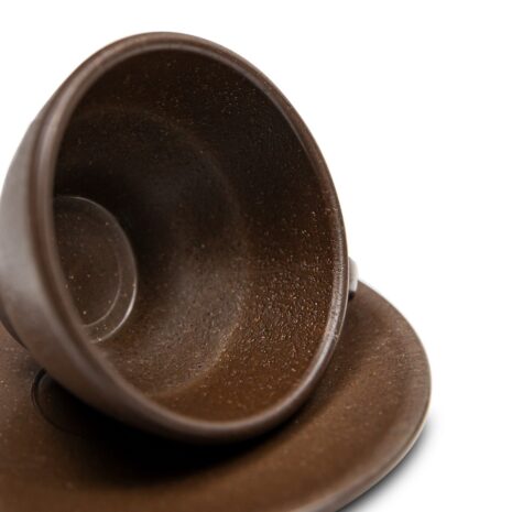 bioffee_filizanka_i_spodek_z_fusow_kawowych_210_ml_3.jpg bioffee_filizanka_i_spodek_z_fusow_kawowych_210_ml_3.jpg