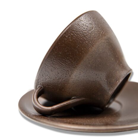 bioffee_filizanka_i_spodek_z_fusow_kawowych_210_ml_4.jpg bioffee_filizanka_i_spodek_z_fusow_kawowych_210_ml_4.jpg