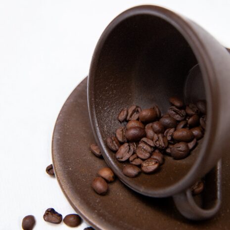 bioffee_filizanka_i_spodek_z_fusow_kawowych_210_ml_5.jpg bioffee_filizanka_i_spodek_z_fusow_kawowych_210_ml_5.jpg