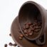 bioffee_filizanka_i_spodek_z_fusow_kawowych_210_ml_5.jpg