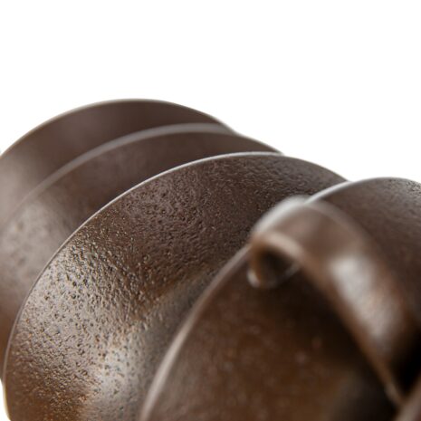 bioffee_filizanka_i_spodek_z_fusow_kawowych_210_ml_6.jpg bioffee_filizanka_i_spodek_z_fusow_kawowych_210_ml_6.jpg