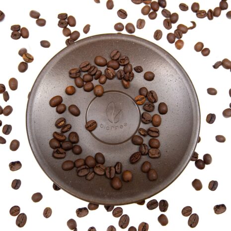 bioffee_filizanka_i_spodek_z_fusow_kawowych_210_ml_7.jpg bioffee_filizanka_i_spodek_z_fusow_kawowych_210_ml_7.jpg