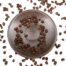 bioffee_filizanka_i_spodek_z_fusow_kawowych_210_ml_7.jpg