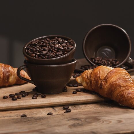 bioffee_filizanka_i_spodek_z_fusow_kawowych_210_ml_8.jpg bioffee_filizanka_i_spodek_z_fusow_kawowych_210_ml_8.jpg