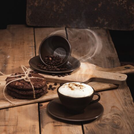 bioffee_filizanka_i_spodek_z_fusow_kawowych_210_ml_9.jpg bioffee_filizanka_i_spodek_z_fusow_kawowych_210_ml_9.jpg