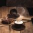 bioffee_filizanka_i_spodek_z_fusow_kawowych_210_ml_9.jpg