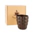 bioffee_granat_kawowy_z_fusow_kawowych_300ml_1-2.jpg