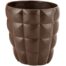 bioffee_granat_kawowy_z_fusow_kawowych_300ml_2.jpg