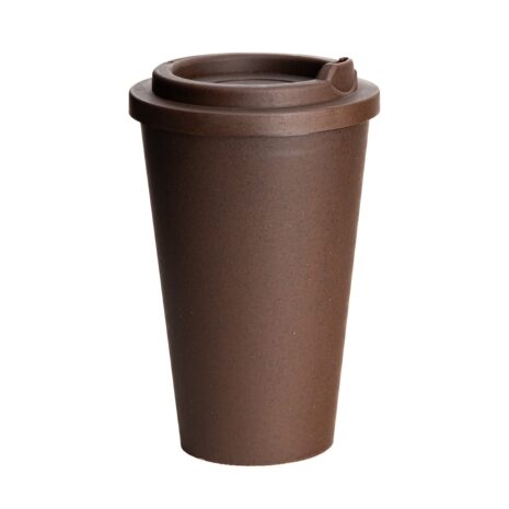 bioffee_kubek_termiczny_z_fusow_kawowych_Medium_350_ml_1-1.jpg bioffee_kubek_termiczny_z_fusow_kawowych_Medium_350_ml_1-1.jpg