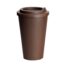 bioffee_kubek_termiczny_z_fusow_kawowych_Medium_350_ml_1-1.jpg