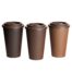 bioffee_kubek_termiczny_z_fusow_kawowych_Medium_350_ml_2.jpg