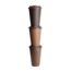 bioffee_kubek_termiczny_z_fusow_kawowych_Medium_350_ml_3.jpg