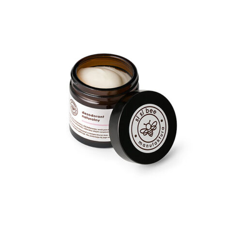 Fotografia produktowa MocFleszy.pl Fotografia produktowa MocFleszy.pl