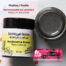 dezodorant-w-kremie-Wegiel-i-Limonka-Brooklyn-Groove-1-2.jpg