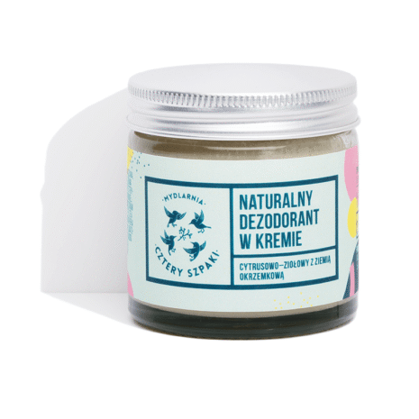 dezodorant-w-kremie-cytrusowo-ziolowy-mydlarnia-cztery-szpaki-2.png dezodorant-w-kremie-cytrusowo-ziolowy-mydlarnia-cztery-szpaki-2.png