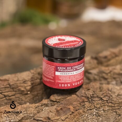 krem-do-codziennej-pielegnacji-twarzy-herbatka-rozana-1-1.jpg krem-do-codziennej-pielegnacji-twarzy-herbatka-rozana-1-1.jpg