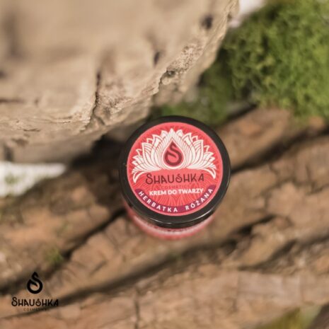 krem-do-codziennej-pielegnacji-twarzy-herbatka-rozana-2-1.jpg krem-do-codziennej-pielegnacji-twarzy-herbatka-rozana-2-1.jpg