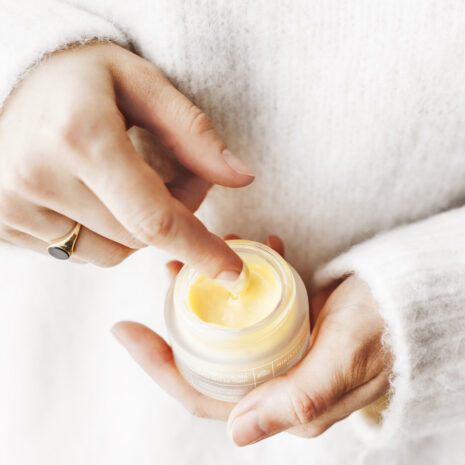 krem-konfitura-roza-malina-Ministerstwo-Dobrego-Mydla-50-ml-3-scaled-1.jpg krem-konfitura-roza-malina-Ministerstwo-Dobrego-Mydla-50-ml-3-scaled-1.jpg