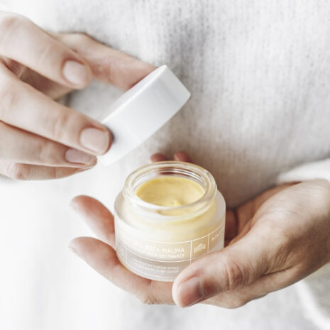 krem-konfitura-roza-malina-Ministerstwo-Dobrego-Mydla-50-ml-4-scaled-1.jpg krem-konfitura-roza-malina-Ministerstwo-Dobrego-Mydla-50-ml-4-scaled-1.jpg