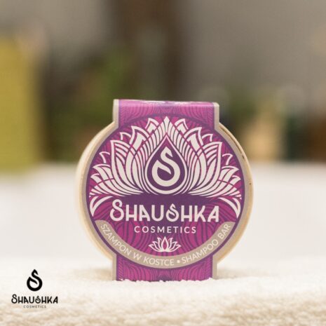 lawenda-3w1-weganski-szampon-w-kostce-1-1.jpg lawenda-3w1-weganski-szampon-w-kostce-1-1.jpg