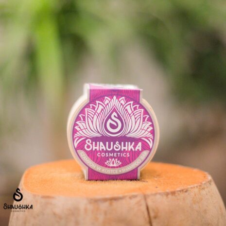 lawenda-3w1-weganski-szampon-w-kostce-2.jpg lawenda-3w1-weganski-szampon-w-kostce-2.jpg