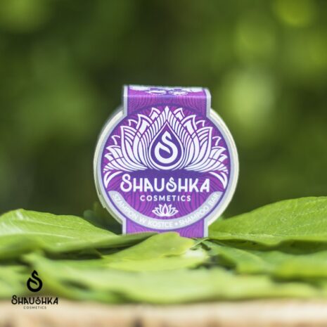 lawenda-3w1-weganski-szampon-w-kostce-3.jpg lawenda-3w1-weganski-szampon-w-kostce-3.jpg