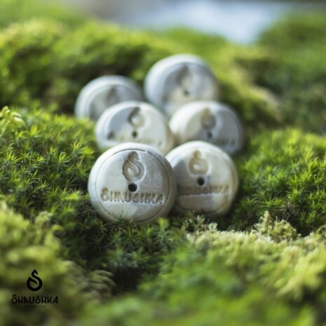 lawenda-3w1-weganski-szampon-w-kostce-4.jpg lawenda-3w1-weganski-szampon-w-kostce-4.jpg