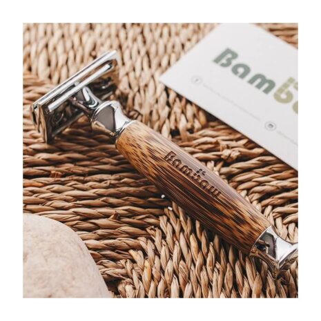 maszynka-do-golenia-z-wymiennymi-zyletkami-bambusowy-uchwyt-stal-nierdzewna-1-szt-2.jpg maszynka-do-golenia-z-wymiennymi-zyletkami-bambusowy-uchwyt-stal-nierdzewna-1-szt-2.jpg