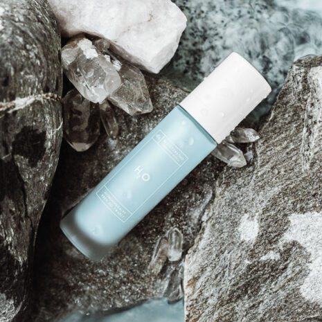 ministertwo_dobrego_mydla_krem_hydromineralny_aranzacja_50ml_1.jpg ministertwo_dobrego_mydla_krem_hydromineralny_aranzacja_50ml_1.jpg