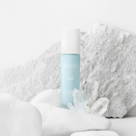 ministertwo_dobrego_mydla_krem_hydromineralny_aranzacja_50ml_2.jpg ministertwo_dobrego_mydla_krem_hydromineralny_aranzacja_50ml_2.jpg