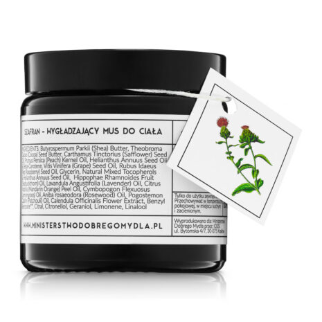 ministertwo_dobrego_mydla_mus_szafran.jpg ministertwo_dobrego_mydla_mus_szafran.jpg