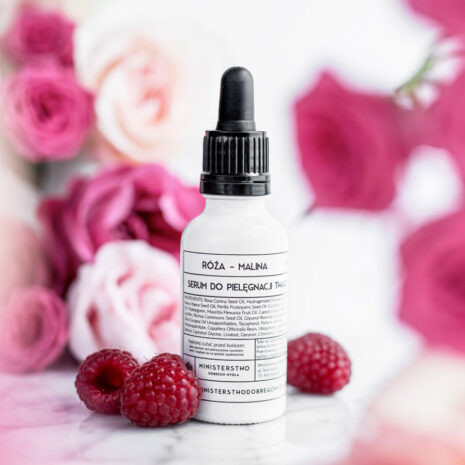 ministertwo_dobrego_mydla_olej_serum_roza_malina_aranzacja_3_kw.jpg ministertwo_dobrego_mydla_olej_serum_roza_malina_aranzacja_3_kw.jpg