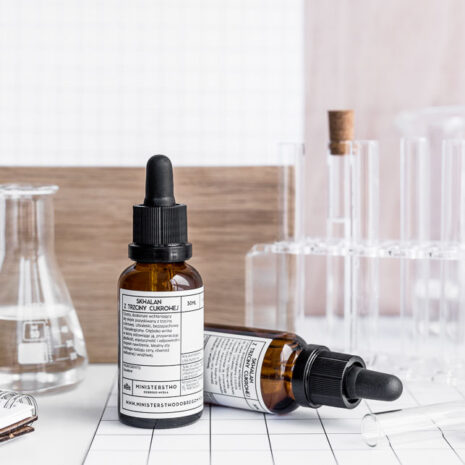 ministertwo_dobrego_mydla_olej_skwalan_aranzacja_2.jpg ministertwo_dobrego_mydla_olej_skwalan_aranzacja_2.jpg