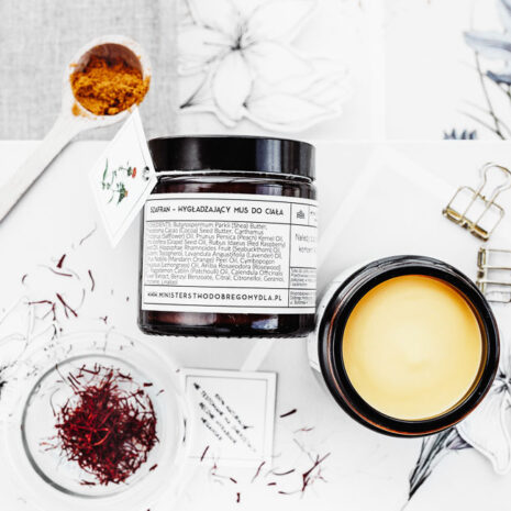 ministertwo_dobrego_mydla_olej_szafran1-2.jpg ministertwo_dobrego_mydla_olej_szafran1-2.jpg