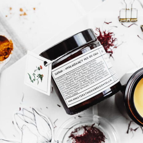 ministertwo_dobrego_mydla_olej_szafran_2.jpg ministertwo_dobrego_mydla_olej_szafran_2.jpg