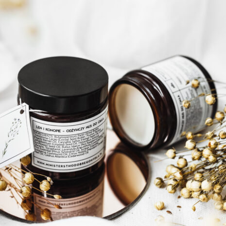 mus-len-i-konopie-Ministerstwo-Dobrego-Mydla-120-ml-2-scaled-2.jpg mus-len-i-konopie-Ministerstwo-Dobrego-Mydla-120-ml-2-scaled-2.jpg