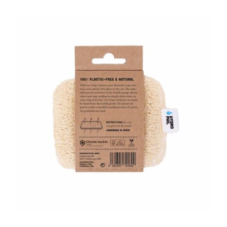 mydelniczka-poduszka-na-mydlo-luffa-w-100-bez-plastiku-hydrophil-1-1.jpg mydelniczka-poduszka-na-mydlo-luffa-w-100-bez-plastiku-hydrophil-1-1.jpg
