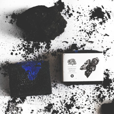 mydlo-naturalne-Cedrowy-Detoks-Mydlo-Stacja-2-2.jpg mydlo-naturalne-Cedrowy-Detoks-Mydlo-Stacja-2-2.jpg